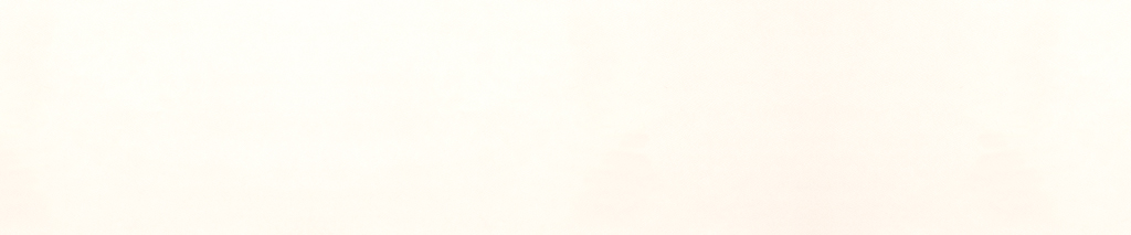 P FC 501 RT Plain Rosetan Faux FULL COUCH